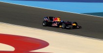 Red Bull Racing